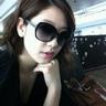 agen baccarat Seo Hae-soon menjawab bahwa dia akan muncul dalam program laporan investigasi <Seven> setelah berpikir panjang